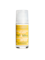 Refreshing Aromatic Deodorant