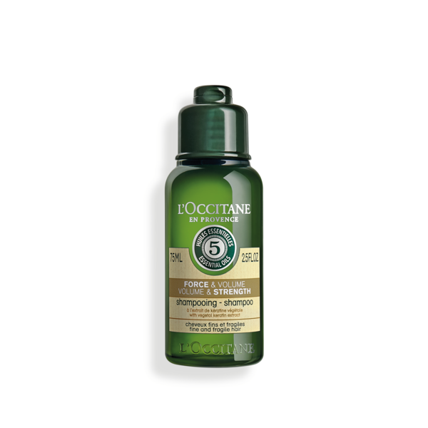 Media preview image alternate text