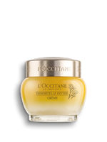 Immortelle Divine Cream