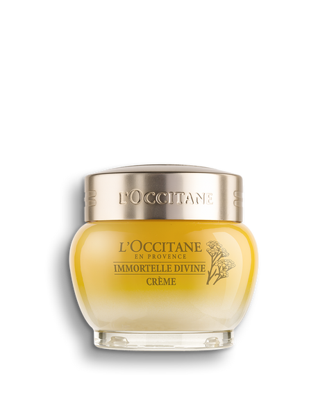 Immortelle Divine Cream 50ml