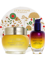 Anti-Aging Gift Set