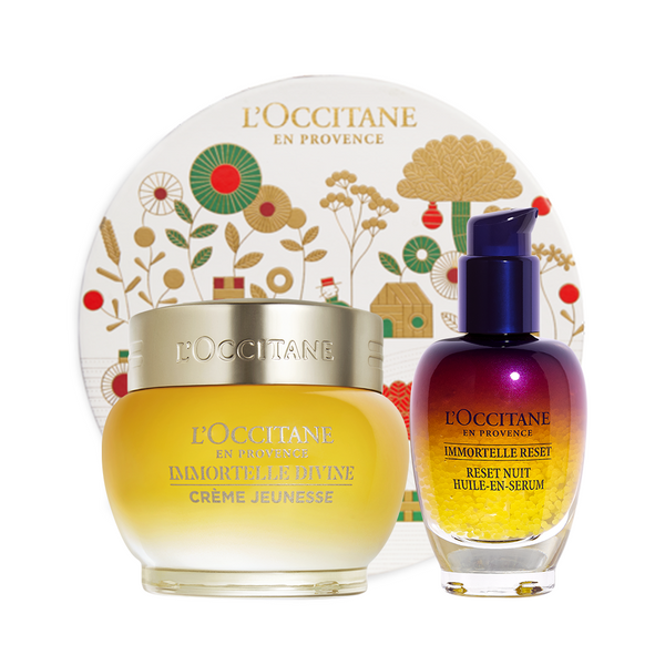 file_84d81531-edab-45fe-9c3a-