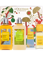 Forgotten Flowers - Sweet Clover - Mélilot Giftset