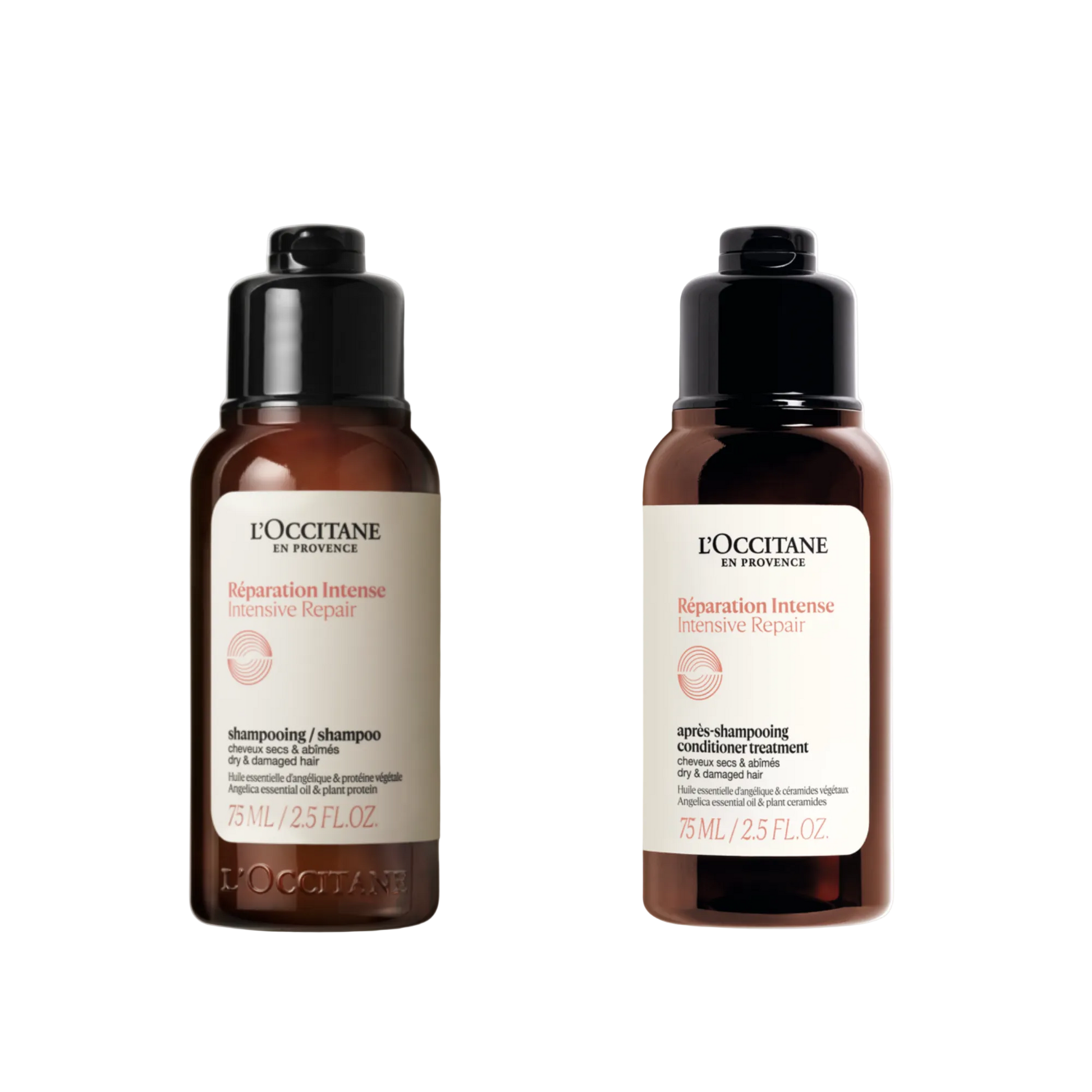 Media preview image alternate text