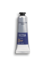 L'Occitan After-Shave Balm 30ml