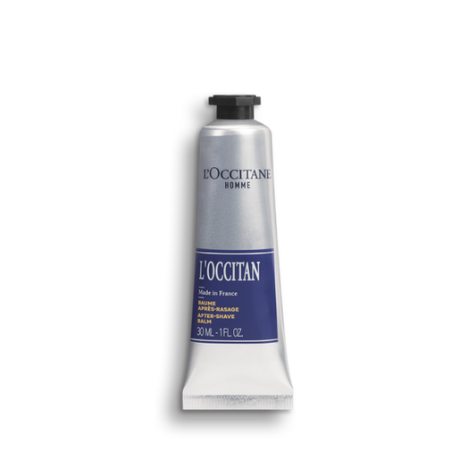 L'Occitan After-Shave Balm 30ml