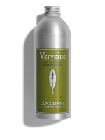 Verbena Foaming Bath