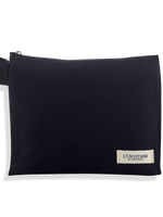 Holiday 2024 Men Pouch