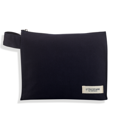 Holiday 2024 Men Pouch