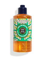 Shea Sparkling Leaves Shower Gel 250ml