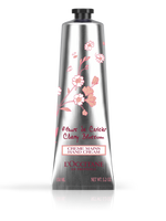 Cherry Blossom Hand Cream 150ml