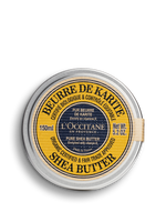 Pure Shea Butter 150ml