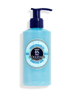 Shea Butter Ultra Rich Shower Cream