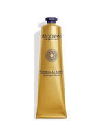 Immortelle Youth Hand Cream