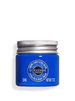 Shea Ultra Rich Body Cream