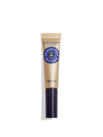 Shea Nail & Cuticle Nourishing Oil