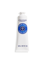 Shea Butter Hand Cream