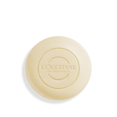Solid Face Cleanser - Solid Shampoo Bar & Conditioner
