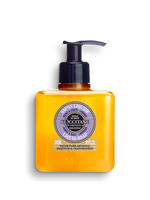 Pivoine Flora Hand Cream