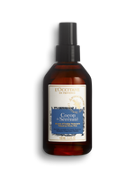 Relaxing Pillow Mist 100ml
