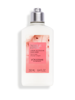 Noble Epine Shower Cream  