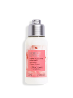 Noble Epine Shower Cream