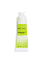 Barbotine Hand Cream   