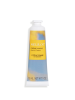 Mélilot Hand Cream   