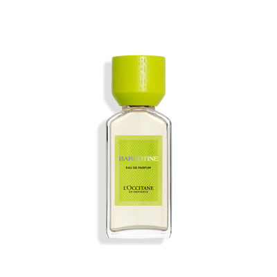 Barbotine Eau de Parfum - Women's Perfumes & Fragrances