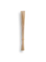 Diffuser Sticks