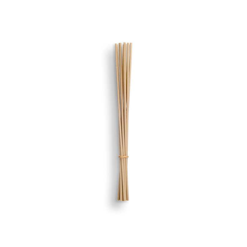 Diffuser Sticks | L'Occitane India