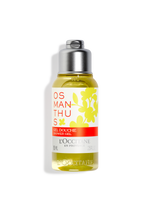 Osmanthus Shower Gel