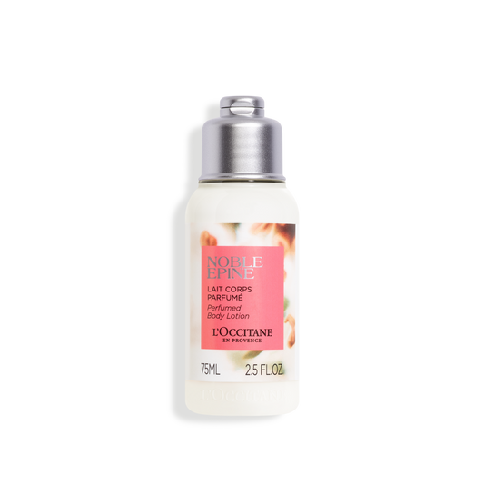 Noble Epine Body Lotion 75ML