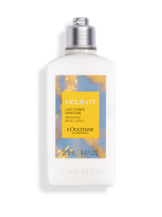 Mélilot Body Lotion   