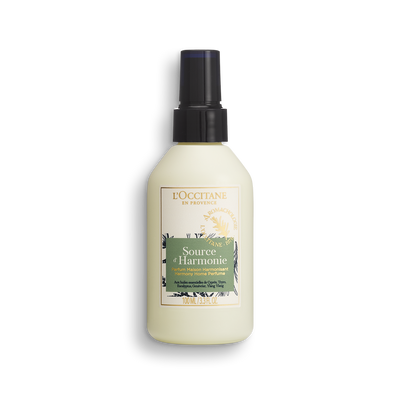 Harmony perfume hot sale