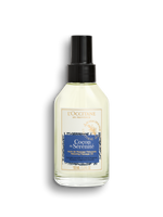 Relaxing Massage Oil