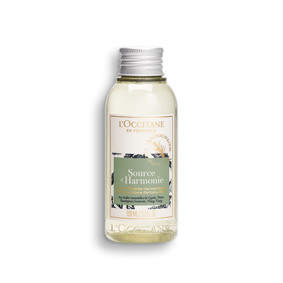 Harmony Diffuser Refill - Home Collection
