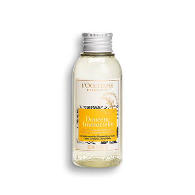 Douceur Immortelle Uplifting Home Perfume Refill - Home Collection