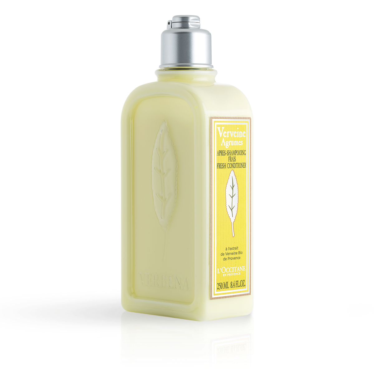 Wholesale Price Lemon Verbena Essential Oil Organic Oils For Health Care -  Buy Lemon Verbena Oil,Lemon Verbena Essential Oil,Verbena Lemon Organic
