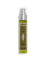 Limited Edition Verbena Body Hair Mist