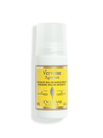Citrus Verbena Cooling Deodorant