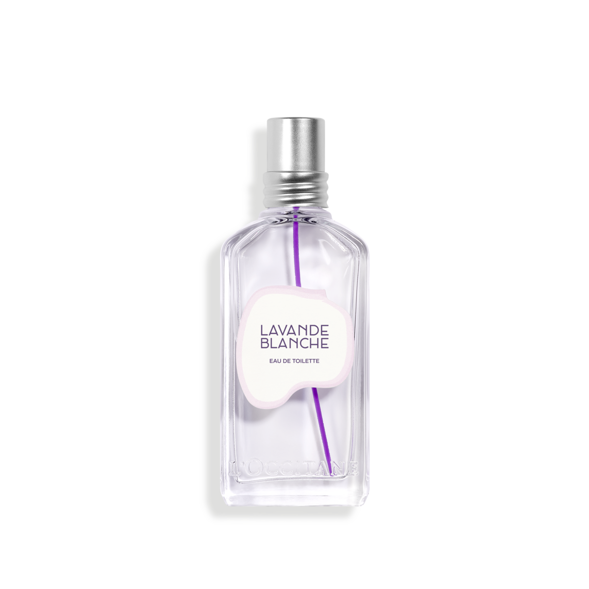 Lavender eau 2025 de parfum