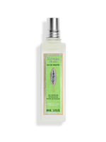 Mint Verbena Eau De Toilette