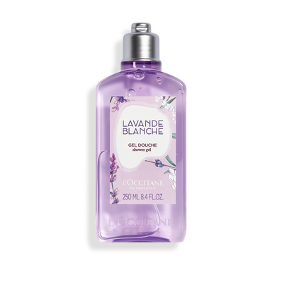 Parfum refinery lavender hot sale