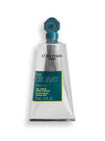 Cap Cedrat Cream Gel After Shave