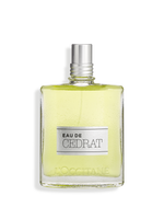 Cedrat Men Eau de Toilette