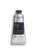 Cade Energising Face Fluid