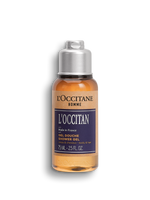 L'Occitan Shower Gel 75ml