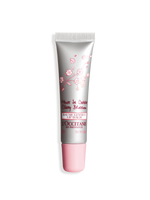 Cherry Blossom Lip Balm