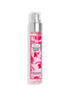Rose Multipurpose Fresh Mist